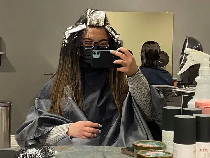 https://cdn.salonspotlight.com/photos/X1tYyMSw9mXSq0zDnxik/9785b12e-a232-4d28-a305-bfbccb59b927_720x720