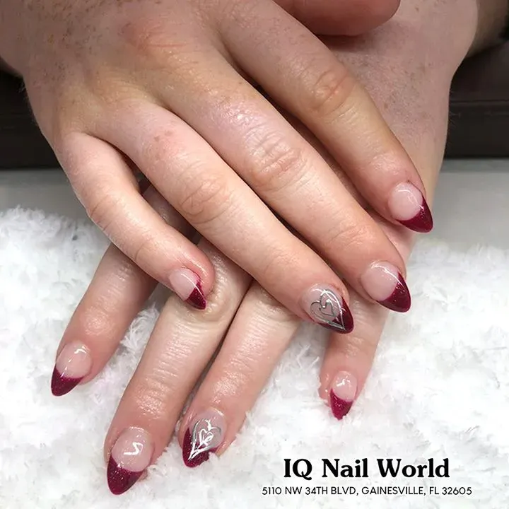 https://cdn.salonspotlight.com/photos/X2XlNsNYcNhzqUnfttFi/48682b1b-a1ab-474b-ad75-0b9c22f9821a_720x720