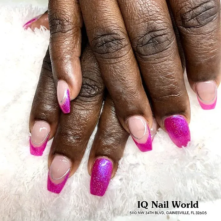 https://cdn.salonspotlight.com/photos/X2XlNsNYcNhzqUnfttFi/68ff2d7e-0419-4062-835b-dfaebca967d8_720x720