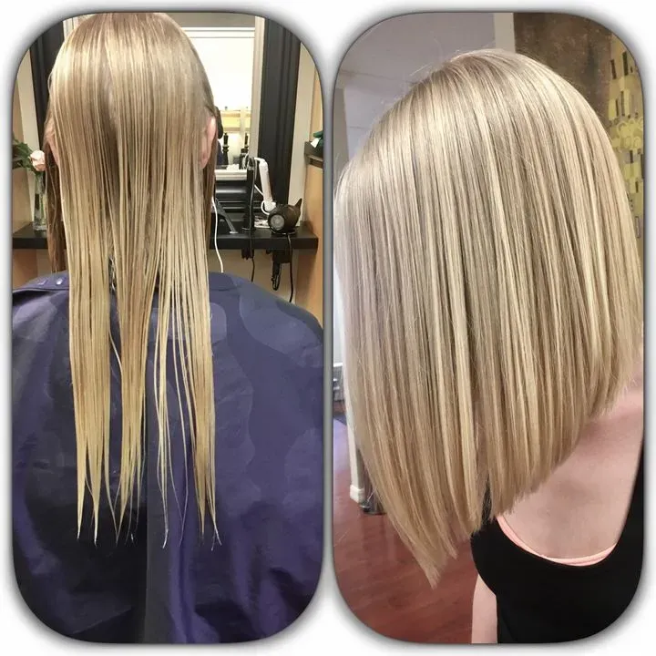 https://cdn.salonspotlight.com/photos/X3UQJrVDSrcXavT5s9mk/d06ad34f-755a-4f7b-b180-3bf776c74ae2_720x720