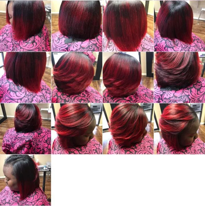 https://cdn.salonspotlight.com/photos/X60HgPzHtox4ax3DbGgP/65e579cc-9c34-4c34-85f8-157d76b1bd9d_720x720