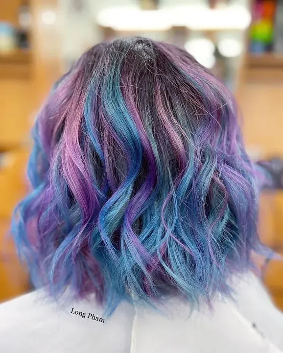 https://cdn.salonspotlight.com/photos/X8vq9kbywW2OA5iB9SHP/13e402c7-87c7-4a14-ac7c-e85d934892d3_720x720