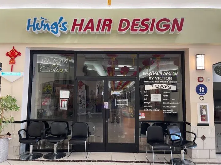 https://cdn.salonspotlight.com/photos/X8vq9kbywW2OA5iB9SHP/1843a5a2-cb76-43fd-85bb-ab77b594e3eb_720x720