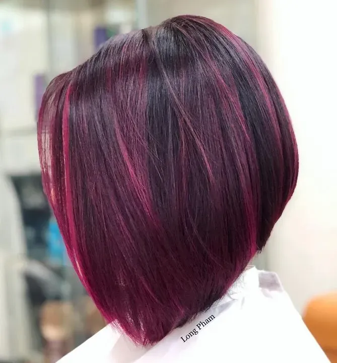 https://cdn.salonspotlight.com/photos/X8vq9kbywW2OA5iB9SHP/9136b3fe-bd02-48d4-a52d-8ba6a4796641_720x720