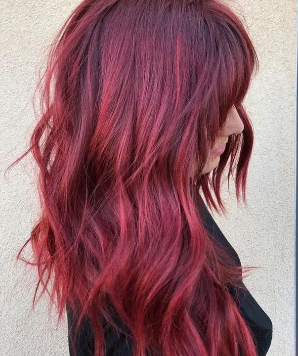 https://cdn.salonspotlight.com/photos/X9kxMXMZI7myDDHQf8vZ/88bb46e2-eaea-45bf-9ac9-5e424f465779_720x720