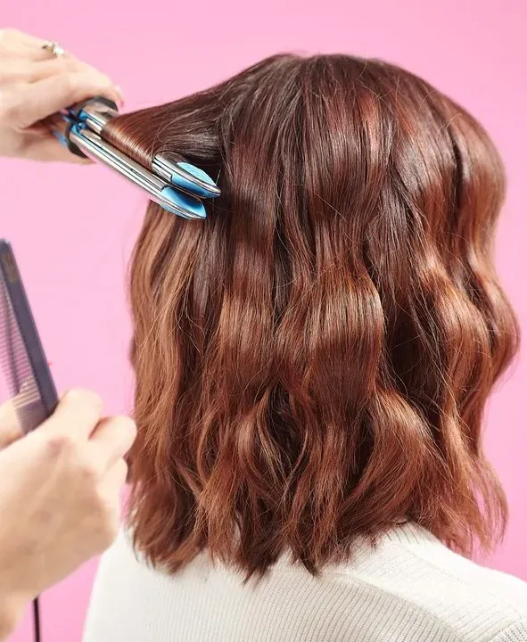 https://cdn.salonspotlight.com/photos/XBOQObQIXoTTHScpnU3p/8d168ad4-d89c-4daf-ae43-aa1a9666b79c_720x720