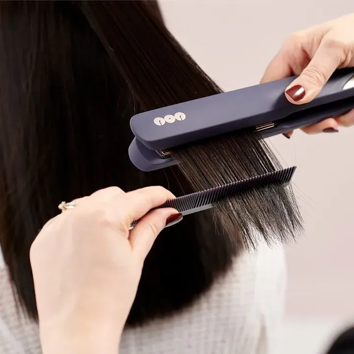 https://cdn.salonspotlight.com/photos/XBOQObQIXoTTHScpnU3p/fc5da3ac-38fb-4cf2-8846-4545df36bd2b_720x720
