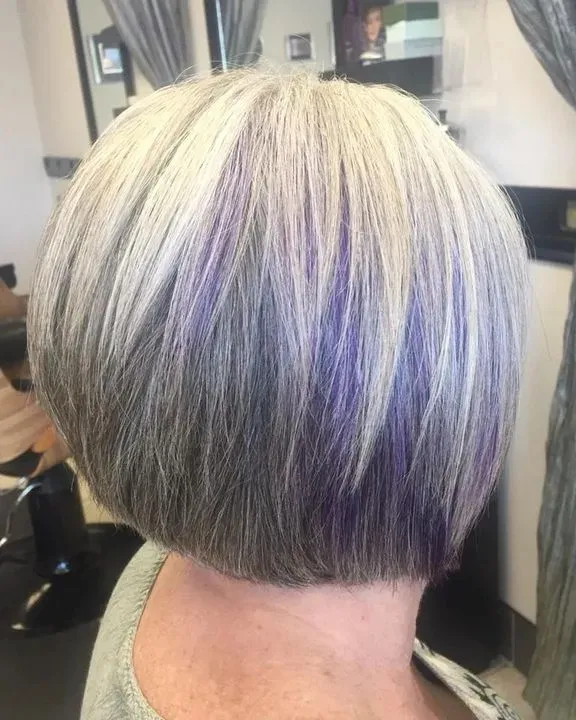 https://cdn.salonspotlight.com/photos/XBjjRw0E74z9jy2udnXU/27c76ce8-8ff1-4d4a-aa7d-88d4b789448a_720x720