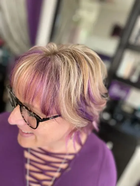 https://cdn.salonspotlight.com/photos/XBjjRw0E74z9jy2udnXU/998816d8-76ab-4857-b6fa-5481dfdc26d2_720x720
