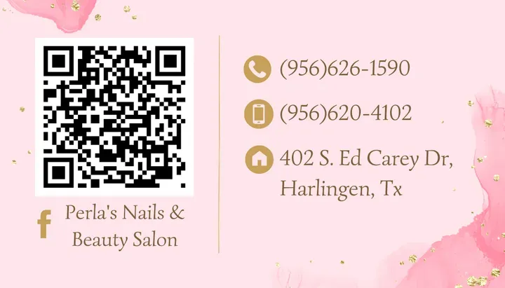 https://cdn.salonspotlight.com/photos/XBqbqGno9wcv1iTOY7PY/34401ddb-595c-4c06-bf33-23001b60522c_720x720