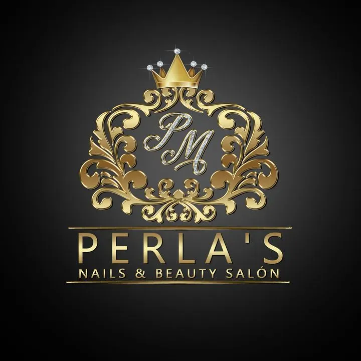 https://cdn.salonspotlight.com/photos/XBqbqGno9wcv1iTOY7PY/a85270bd-4f8a-4f02-918e-839be1291aaf_720x720