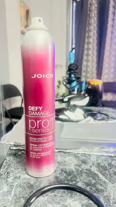 https://cdn.salonspotlight.com/photos/XBqbqGno9wcv1iTOY7PY/f7e05ed4-4903-4090-8d10-c851b7d7e9d0_720x720