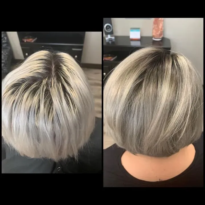 https://cdn.salonspotlight.com/photos/XFIaimcN1Mf5iSbwn6or/cc374ae7-19e2-4c34-b4dc-faa701922636_720x720