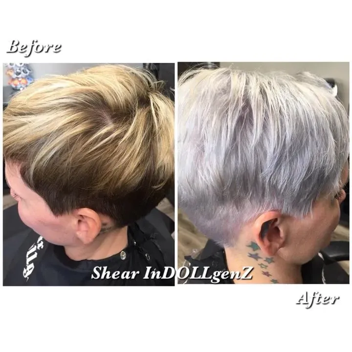 https://cdn.salonspotlight.com/photos/XFIaimcN1Mf5iSbwn6or/ec46c663-6f92-4a05-8dbc-8a9e16e608c4_720x720