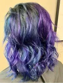 https://cdn.salonspotlight.com/photos/XFIaimcN1Mf5iSbwn6or/f2b02018-0a5d-4489-995a-bc79239741d1_720x720