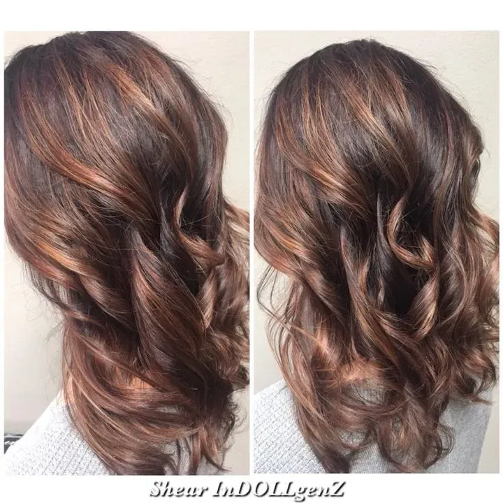 https://cdn.salonspotlight.com/photos/XFIaimcN1Mf5iSbwn6or/fc94750b-147a-4e10-8c6d-c6c532a7d9ee_720x720