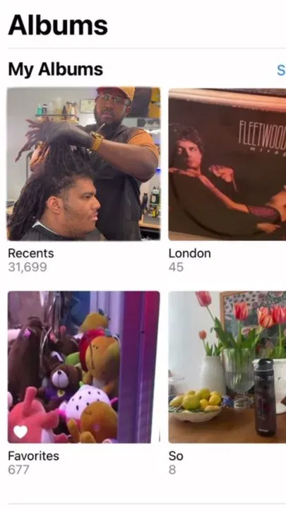 https://cdn.salonspotlight.com/photos/XH3zWtmvePTkJczmLrew/1057dc7f-067f-4b67-8ee0-77abc82ddaff_720x720