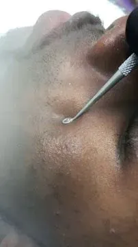 https://cdn.salonspotlight.com/photos/XH3zWtmvePTkJczmLrew/d61f2057-e7a3-4ecf-94cc-5e6f79310c87_720x720