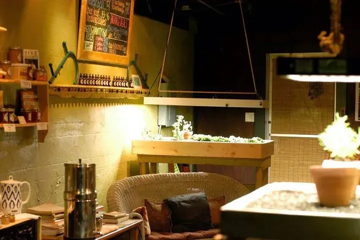 https://cdn.salonspotlight.com/photos/XHaaw3PZMYPVfkjdPdvP/5c3e0f0f-8552-4c7b-860c-569362dc56d8_720x720