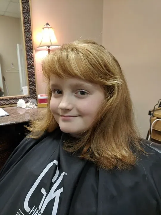 https://cdn.salonspotlight.com/photos/XHiWDH11Ic5X8DqtgDvK/0d53cf64-0476-4262-9fbd-fecfda12a36c_720x720