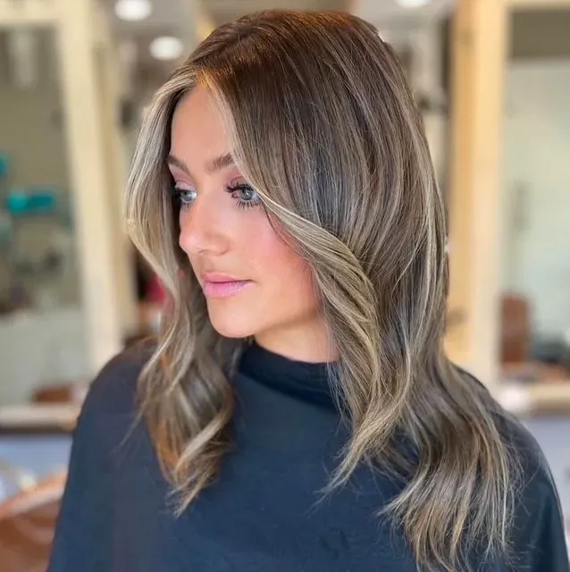 https://cdn.salonspotlight.com/photos/XIk2XLvmlMw0JUCNQheo/23b07730-b781-42ac-90f1-d0ad4099bb08_720x720