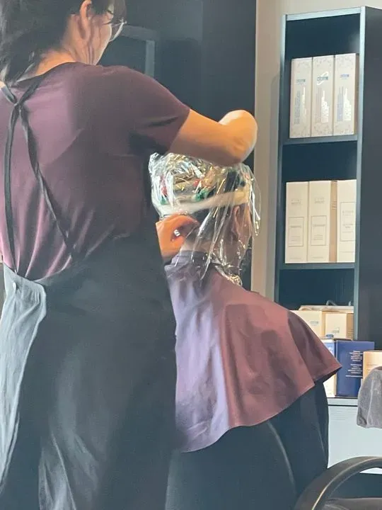 https://cdn.salonspotlight.com/photos/XJcRd578efXB9WnJLAQ9/44d374cf-9efe-4f30-9205-42acd90e451c_720x720
