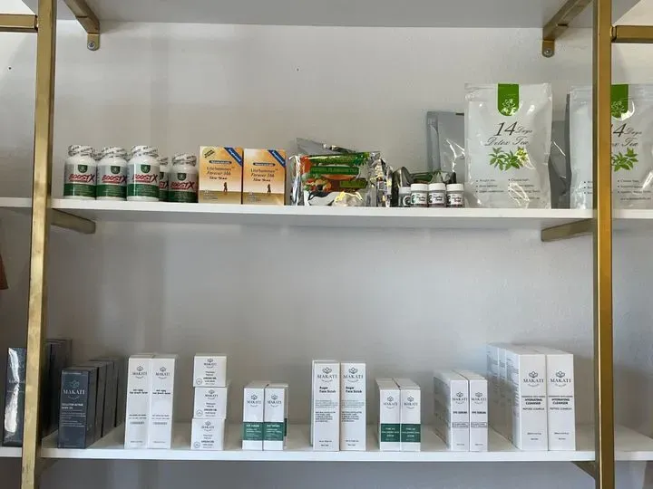 https://cdn.salonspotlight.com/photos/XLvOcgOsTn8g17ymTJj4/376eb80b-596f-4443-9b98-bcd426427d7f_720x720