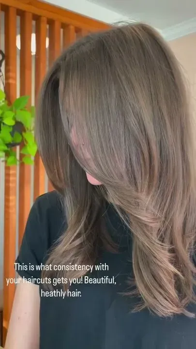 https://cdn.salonspotlight.com/photos/XMxe5x3vUw6kO9XpkvqO/25d0ca4d-0541-47a7-a5e8-59c631f014a5_720x720