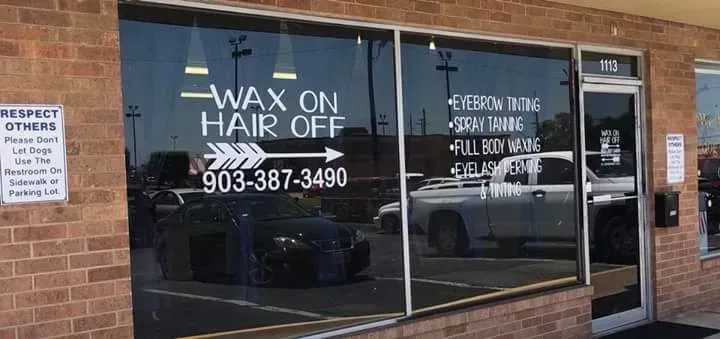 https://cdn.salonspotlight.com/photos/XN77WQLVyRpDd9aRwkuq/8a380476-ecf1-4ef6-989f-18e3b7e33121_720x720