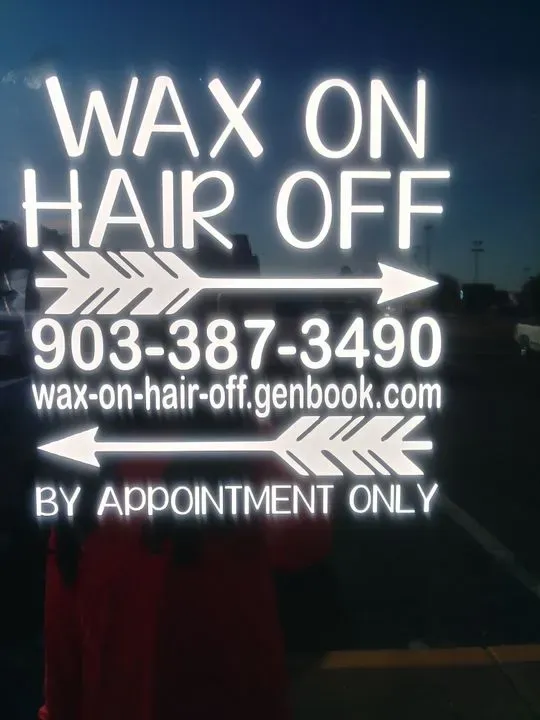 https://cdn.salonspotlight.com/photos/XN77WQLVyRpDd9aRwkuq/b91597f8-8d0c-4e74-b955-3cb5395ca11d_720x720