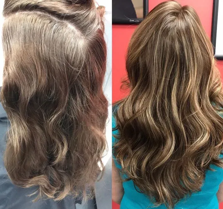 https://cdn.salonspotlight.com/photos/XNeB6D4nE8Gg41lCwLtd/6b40e71b-b709-4c19-9fa7-96ceffea278e_720x720