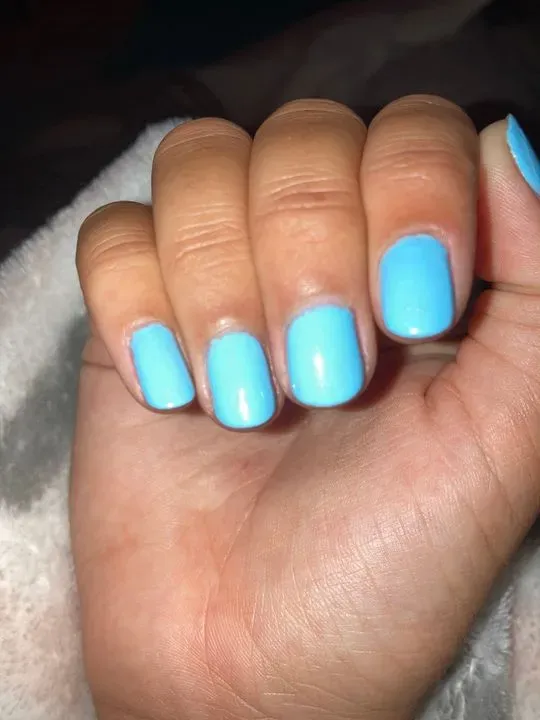 https://cdn.salonspotlight.com/photos/XNnf33cMrAL6hAgXoSyc/1efbc010-fac7-4715-a4c2-26eaa0bdadae_720x720