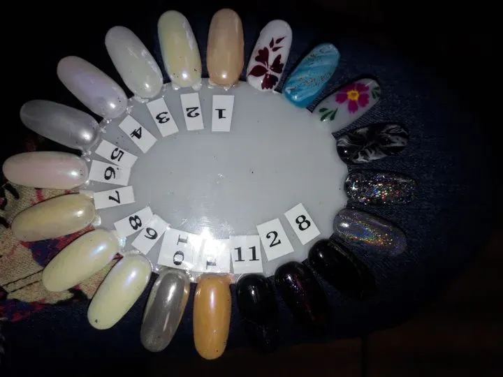 https://cdn.salonspotlight.com/photos/XNnf33cMrAL6hAgXoSyc/63aa2dfd-93ba-4f53-8b09-71fb4259ba08_720x720