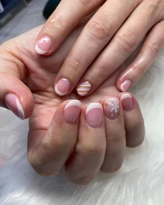 https://cdn.salonspotlight.com/photos/XOMgZ3M5qi8ojOauBZGd/77cbbc6c-88d4-43ae-a9fc-89a289883cc9_720x720