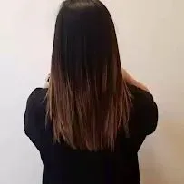 https://cdn.salonspotlight.com/photos/XPAVpocNsPVXk5Xr82YM/07995fa9-6fdc-4c32-bd57-77384dc7de49_720x720