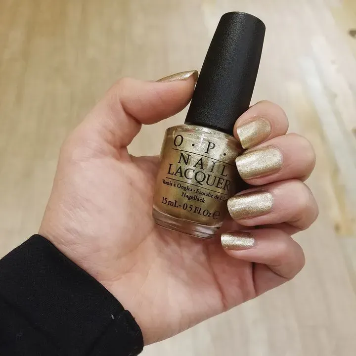https://cdn.salonspotlight.com/photos/XPAVpocNsPVXk5Xr82YM/fdf60cbc-cff0-4931-8a64-e65a1404fe46_720x720