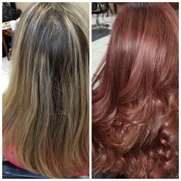 https://cdn.salonspotlight.com/photos/XQeRdkziugKKFwOErH3p/98129837-c946-44c5-9e10-ed2800bea932_720x720