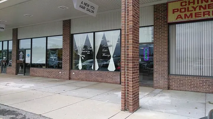 https://cdn.salonspotlight.com/photos/XQeRdkziugKKFwOErH3p/9ca3bc84-640f-4261-8734-1fba9c8b0b72_720x720