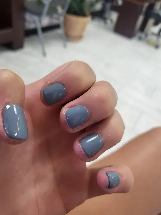 https://cdn.salonspotlight.com/photos/XR6Ck2BC7JpuAwo8dpTx/6169e94a-308e-4fa0-98c5-0f8ec0ea55bf_720x720