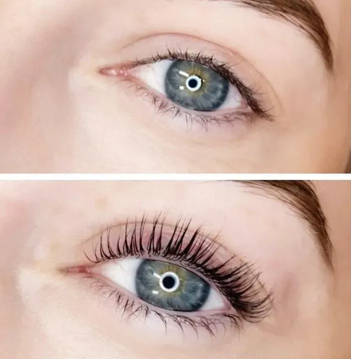 https://cdn.salonspotlight.com/photos/XRNEf4EeBv1YGcG78Qg9/965941c9-0643-4669-83fc-3be4a040eec1_720x720