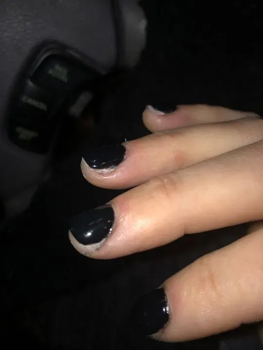 https://cdn.salonspotlight.com/photos/XUum51x2tmy8VLFrJpLN/bef64eb6-fab1-4b54-95d9-2d1237282097_720x720