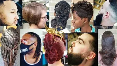 https://cdn.salonspotlight.com/photos/XUyH6i6xk9RHJZKANjvU/b59681ed-aeb4-4cad-a5da-9c97063c41af_720x720