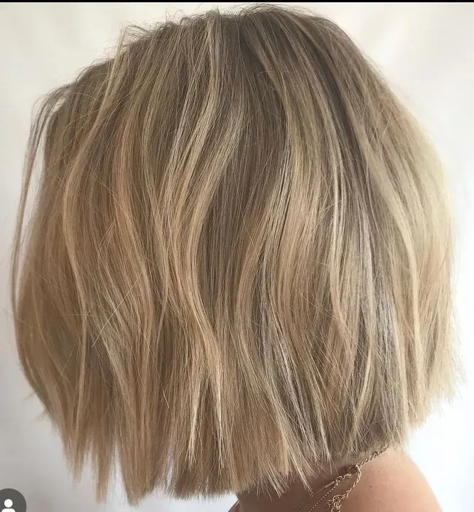 https://cdn.salonspotlight.com/photos/XVpbSCc9RzP7VFc0MoX4/01dcb46b-6886-4ec2-879d-b0a86198fb71_720x720