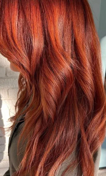 https://cdn.salonspotlight.com/photos/XVpbSCc9RzP7VFc0MoX4/c0e1bdf3-9d9d-48af-9401-04741c338735_720x720