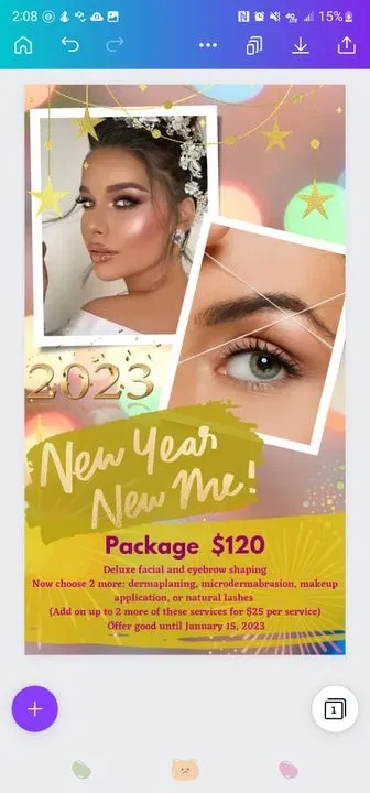 https://cdn.salonspotlight.com/photos/XVqsSJg6Cz2boIbjZNYQ/93543a20-420e-48cc-bdf4-e37911a3481a_720x720