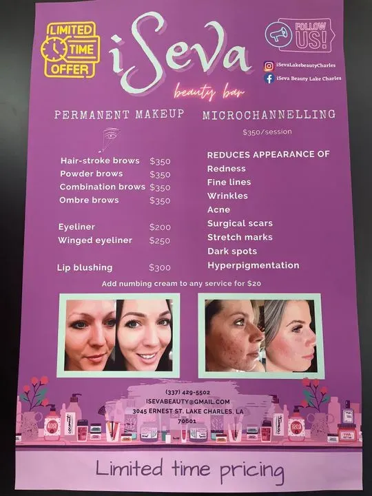 https://cdn.salonspotlight.com/photos/XVqsSJg6Cz2boIbjZNYQ/9ef5d1b2-609b-493c-9281-eb044e10c051_720x720