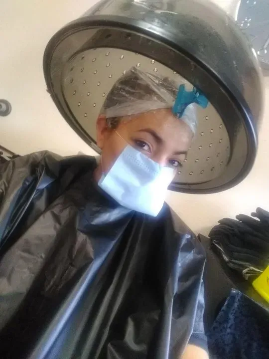https://cdn.salonspotlight.com/photos/Xa4MqrX441pxbCTxGErt/342801bc-086d-4a6a-b030-68b411dada30_720x720