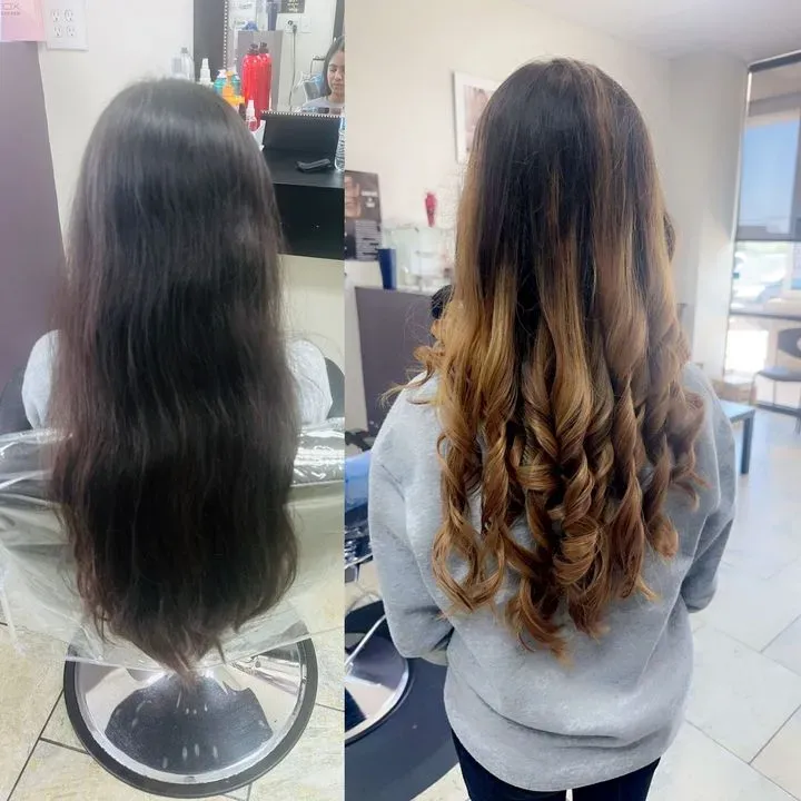 https://cdn.salonspotlight.com/photos/Xa8nlIriBlFSAJ0aQc7q/52ad0138-a95b-4b1b-9ffa-b53f3567d393_720x720