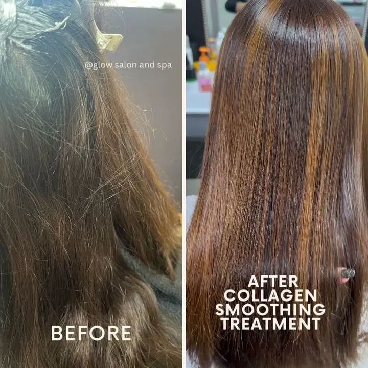 https://cdn.salonspotlight.com/photos/Xa8nlIriBlFSAJ0aQc7q/c697d1ff-cf50-4d58-8e6d-ce80bfd387d9_720x720