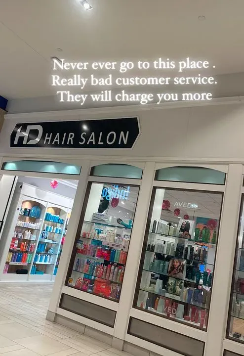 https://cdn.salonspotlight.com/photos/Xai0mqIv0IdMfMgGOkrF/5d0a26c0-223c-492a-983b-511fd5d47675_720x720